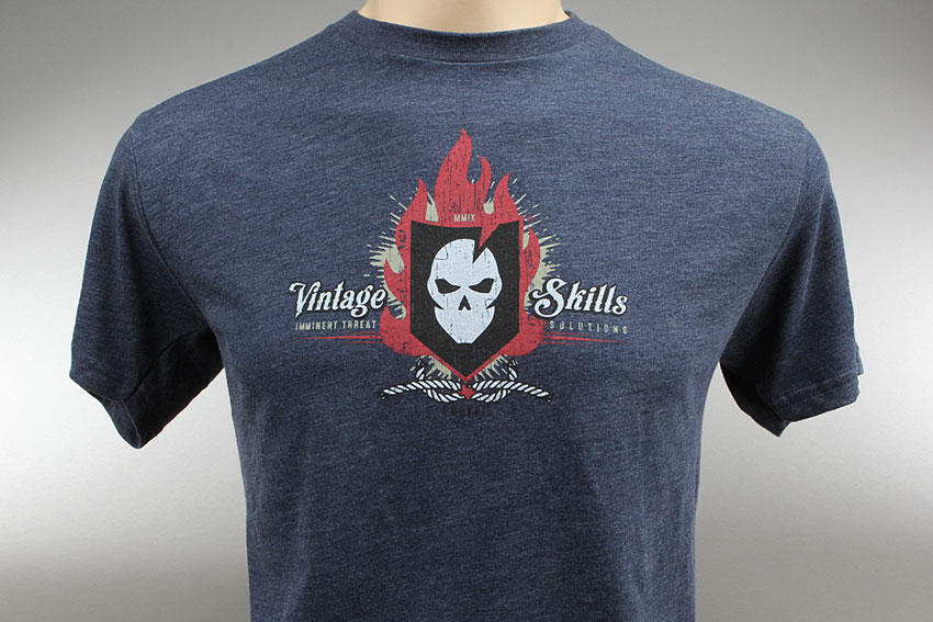 ITS-vintage-skill-t-shirt-vintage-navy-01