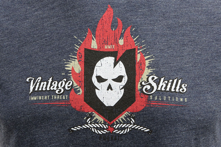 ITS-vintage-skill-t-shirt-vintage-navy-02