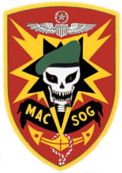 MACVSOG