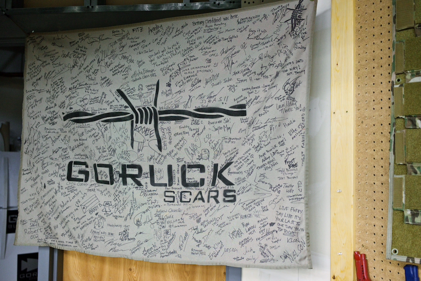 goruck-scars-18