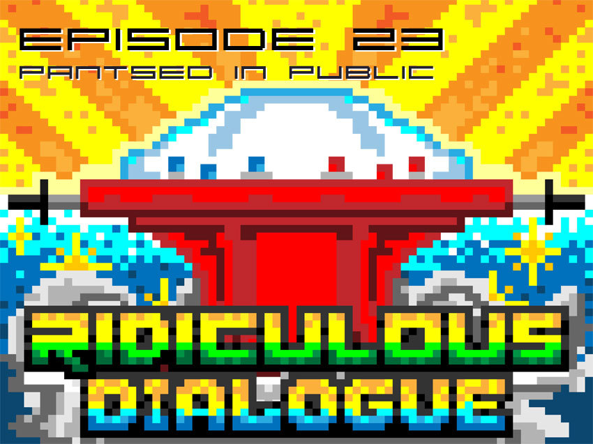 ridiculous-dialogue-episode-23-main