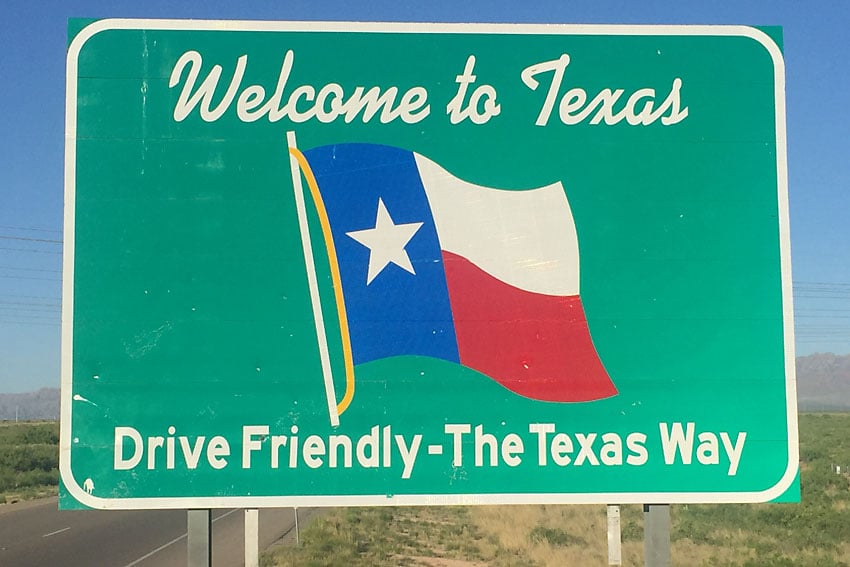 Welcome_To_Texas