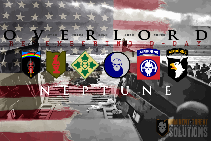 Operation-Overlord-Main