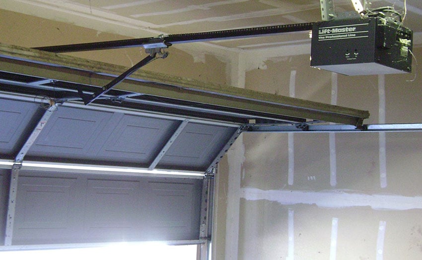 garage-door-hack-02