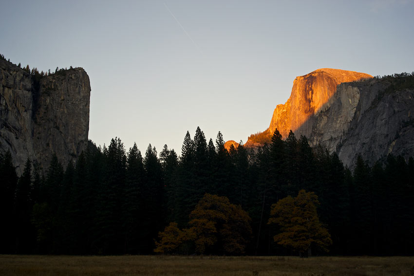 Public Lands