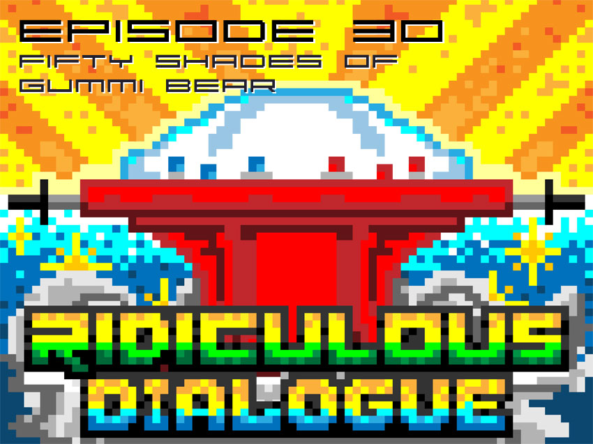 ridiculous-dialogue-episode-30-main