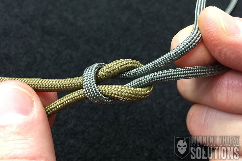 kotw-square-knot-main