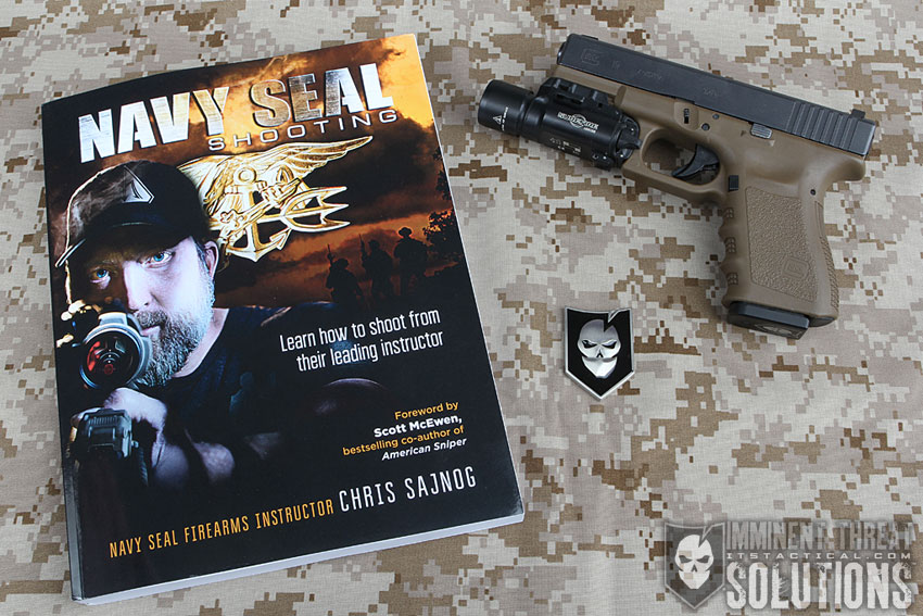 navy-seal-shooting-giveaway