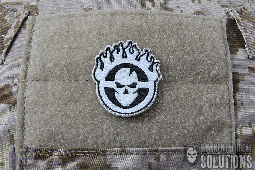 war-boys-morale-patch-01