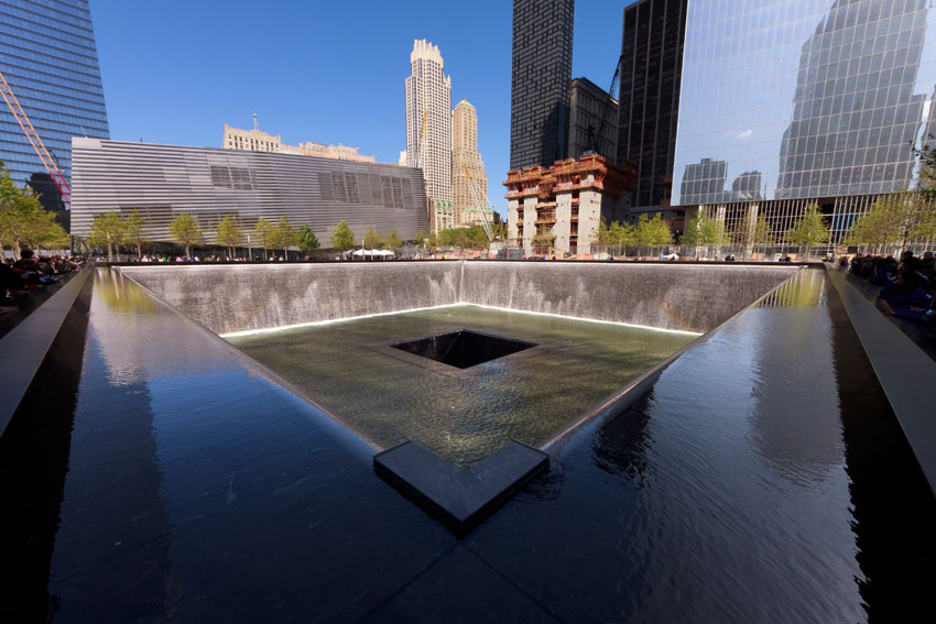 9-11-memorial