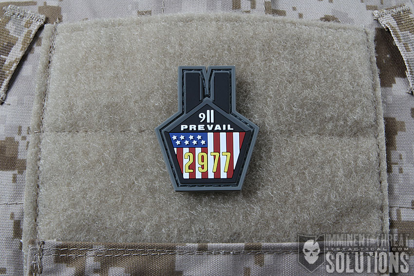 9-11-patch-01