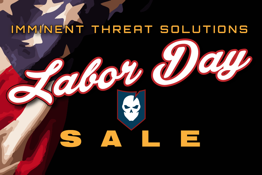 LABOR_DAY_SALE_850x567-01