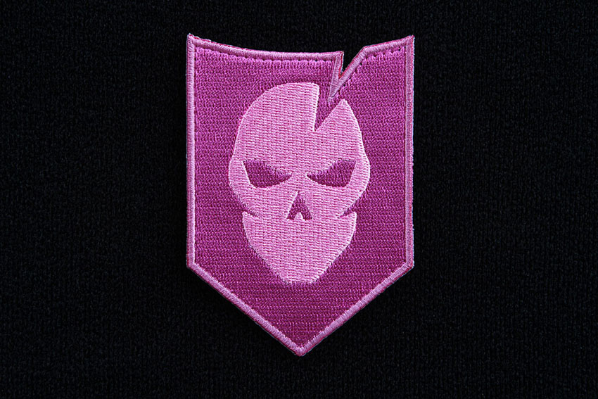 breast-cancer-awareness-main