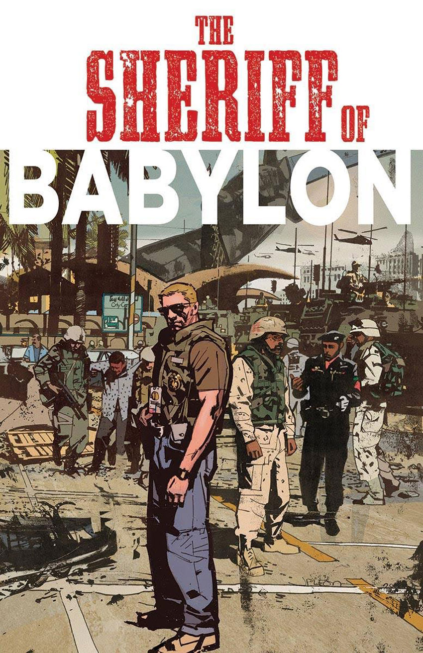 sheriff-of-babylon-03