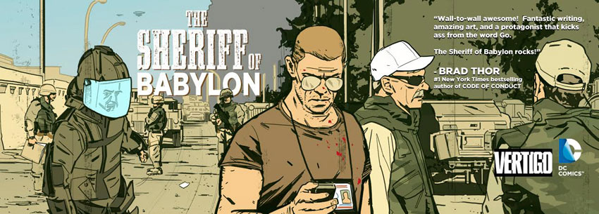 sheriff-of-babylon-main