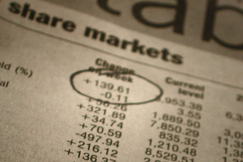 Phases-of-Financial-Life-11