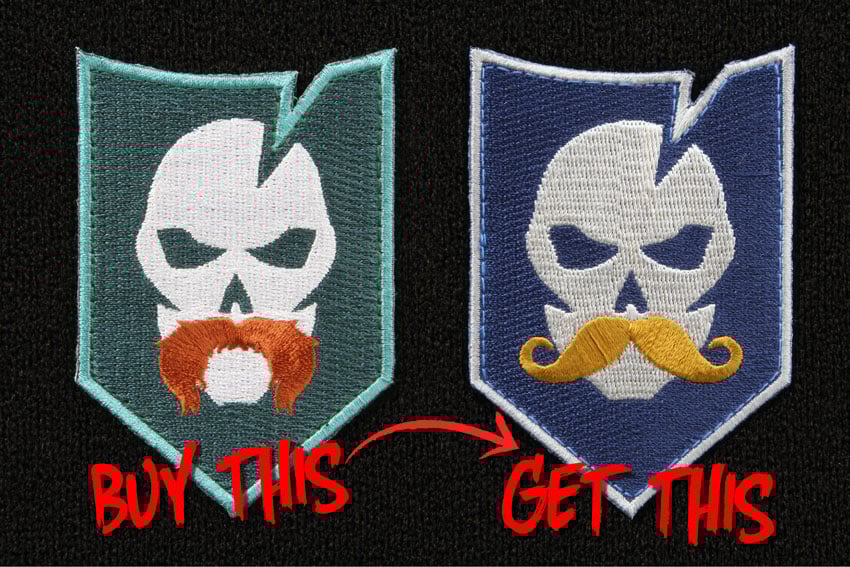movember_arrow-main