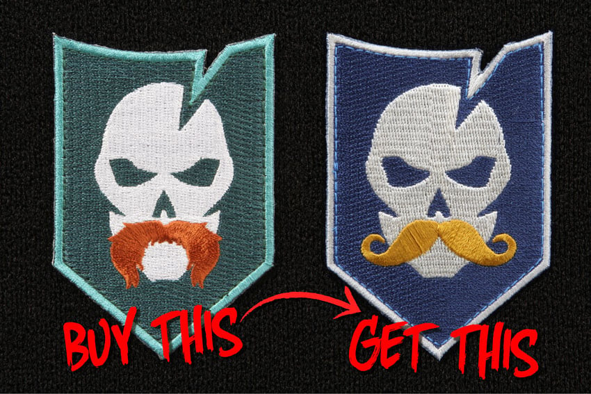 movember_arrow-main