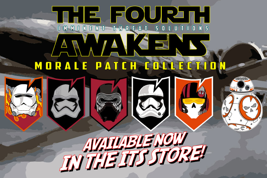 fourth-awakens-main