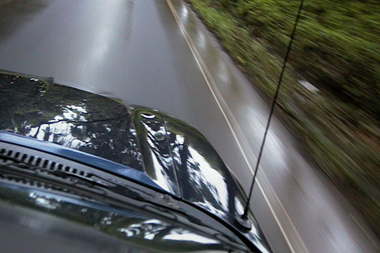 Keep Your Wheels 11 Tips to Avoid a Carjacking ITS Tactical