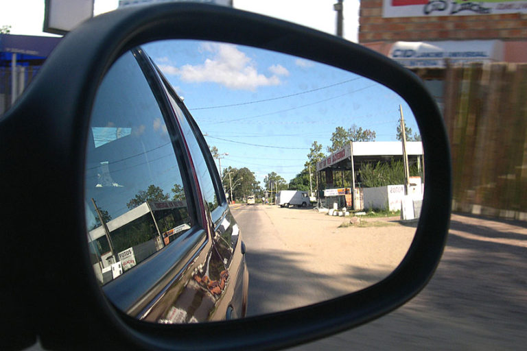 Keep Your Wheels 11 Tips to Avoid a Carjacking ITS Tactical