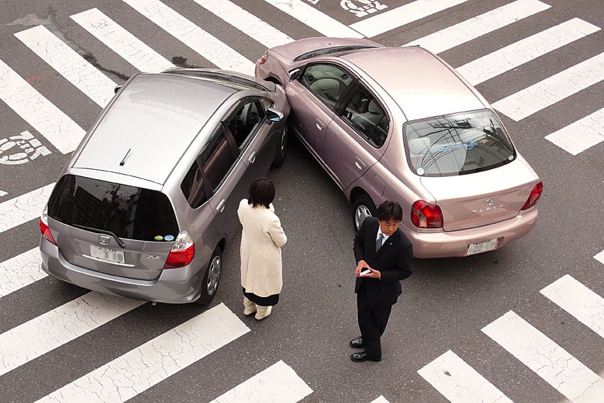 car-jacking-tips-06