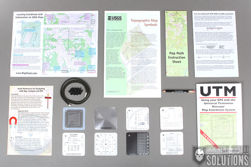 land-navigation-starter-pack-01