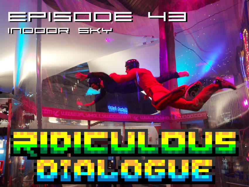 ridiculous-dialogue-episode-43