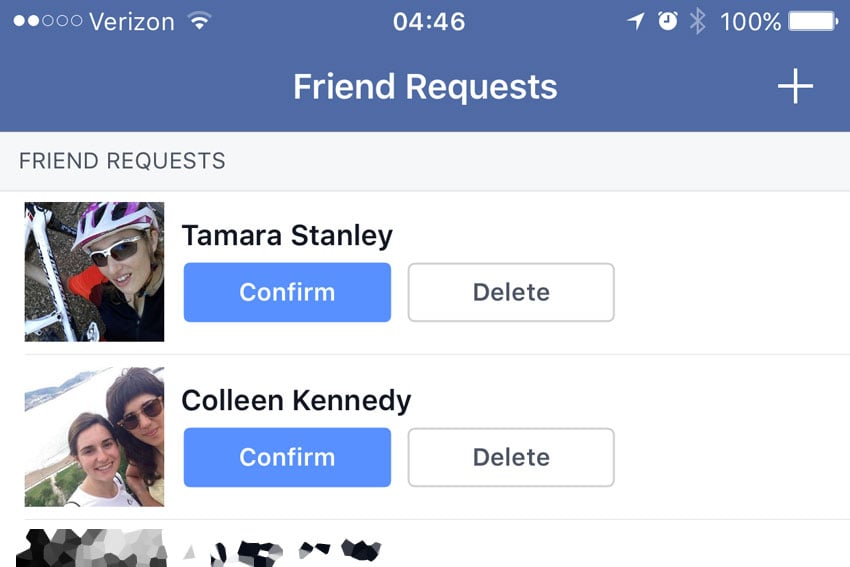 Facebook_Friend_Requests_Mobile