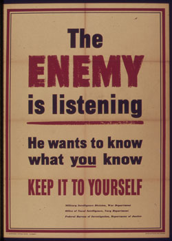 THE_ENEMY_IS_LISTENING_250