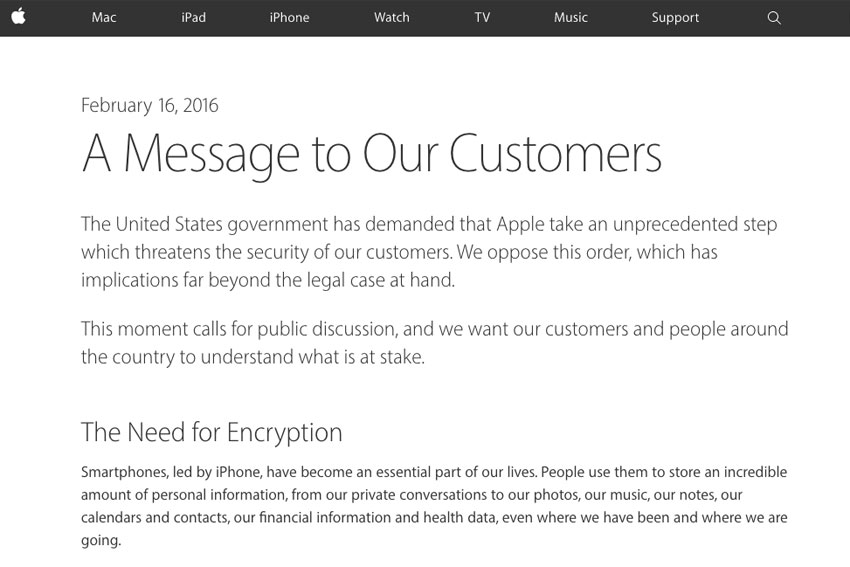 apple-encryption-02