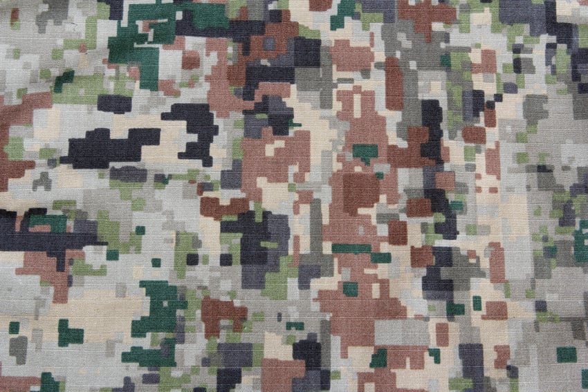 bulldog_mirage002