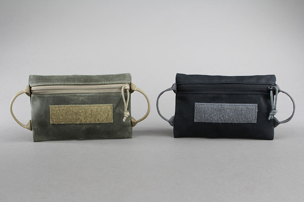 canvas-zip-bag-01