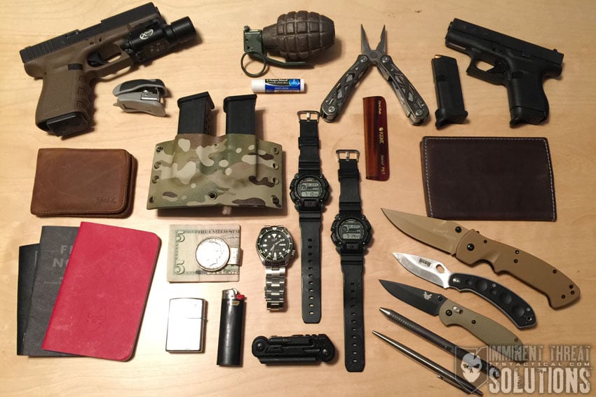 edc-too-much-01