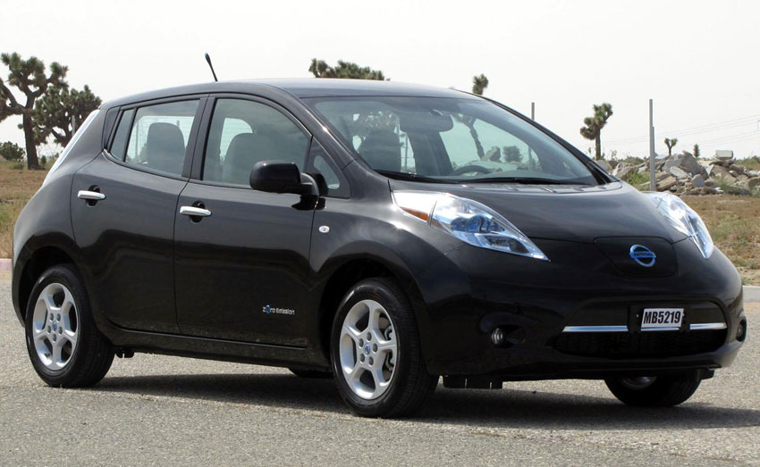 nissan-leaf-main