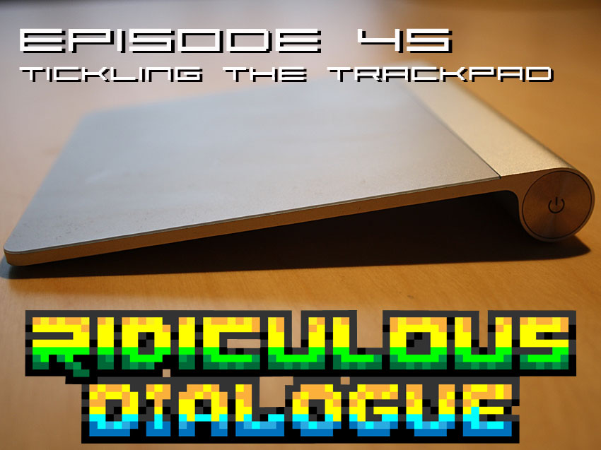 ridiculous-dialogue-episode-45