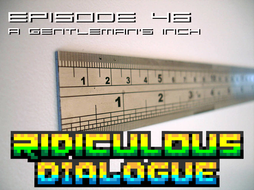 ridiculous-dialogue-episode-46-main