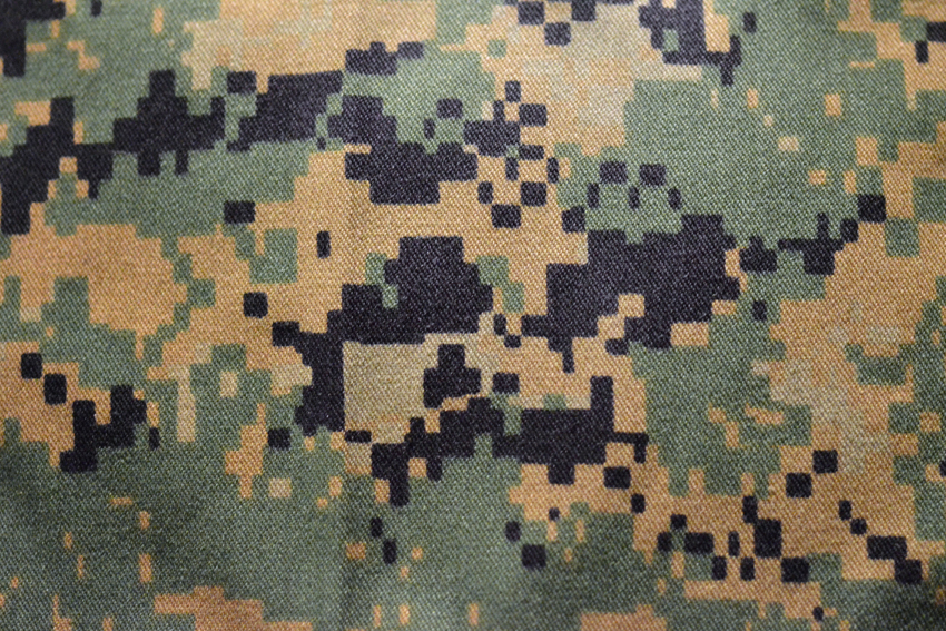 usa_marpat002