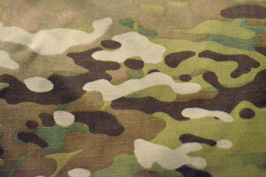 usa_multicam001