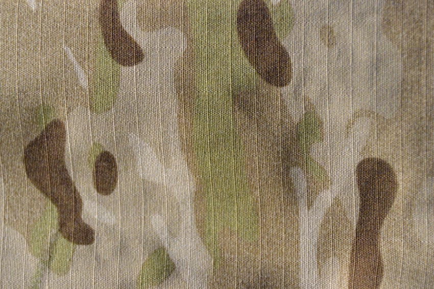 usa_multicam_arid001