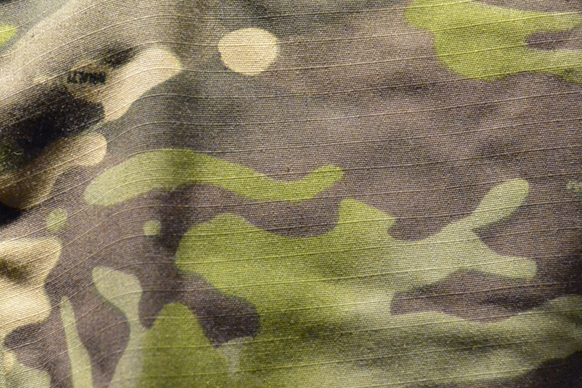 usa_multicam_tropic