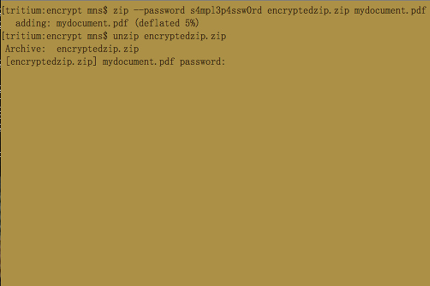 decrypt_zip