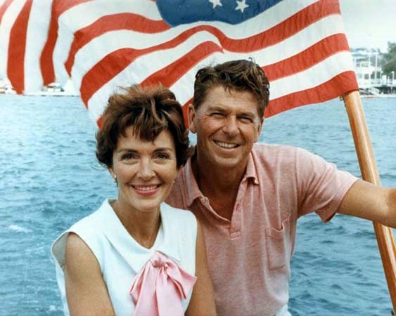 nancy-reagan-main