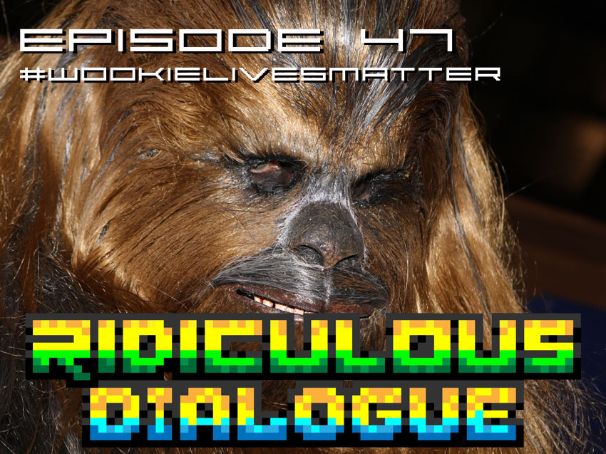 ridiculous-dialogue-episode-47-main