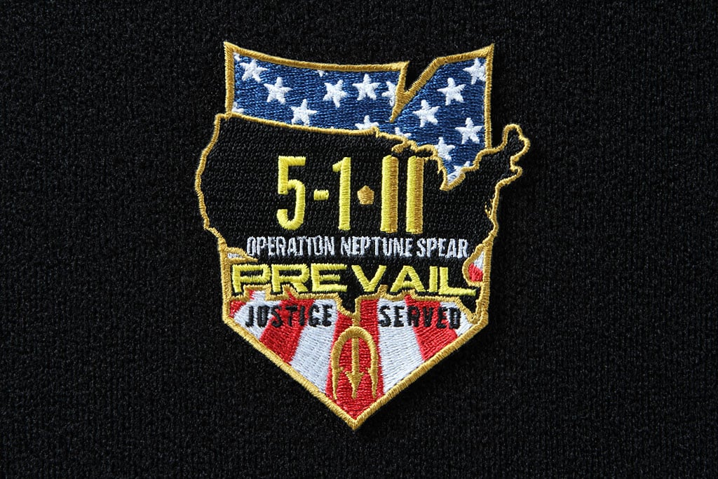 5-1-11-five-year-memorial-patch-01