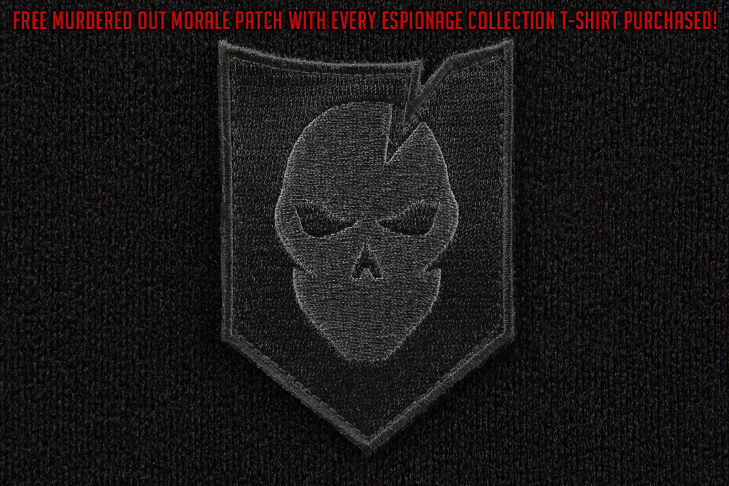 Murdered-Out-Morale-Patch-red-text-02