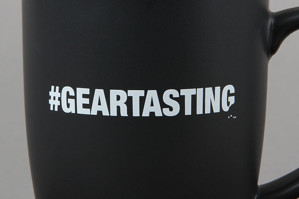 gear-tasting-mug-07