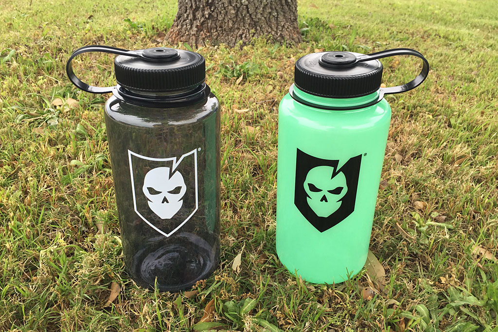 its-gitd-nalgene-01