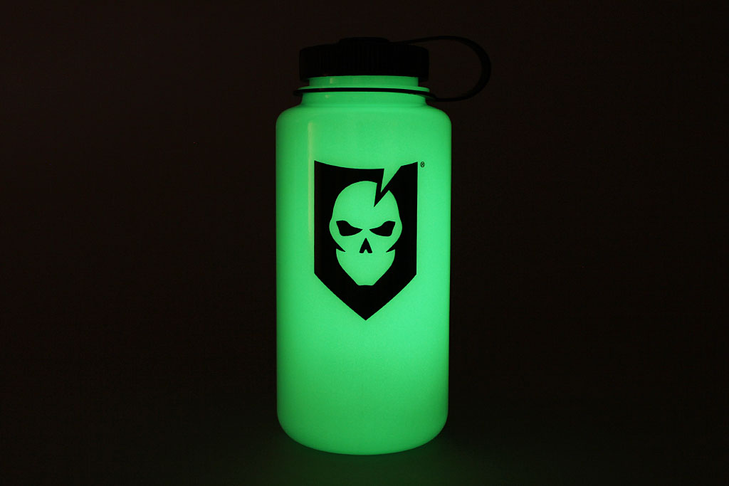 its-gitd-nalgene-03