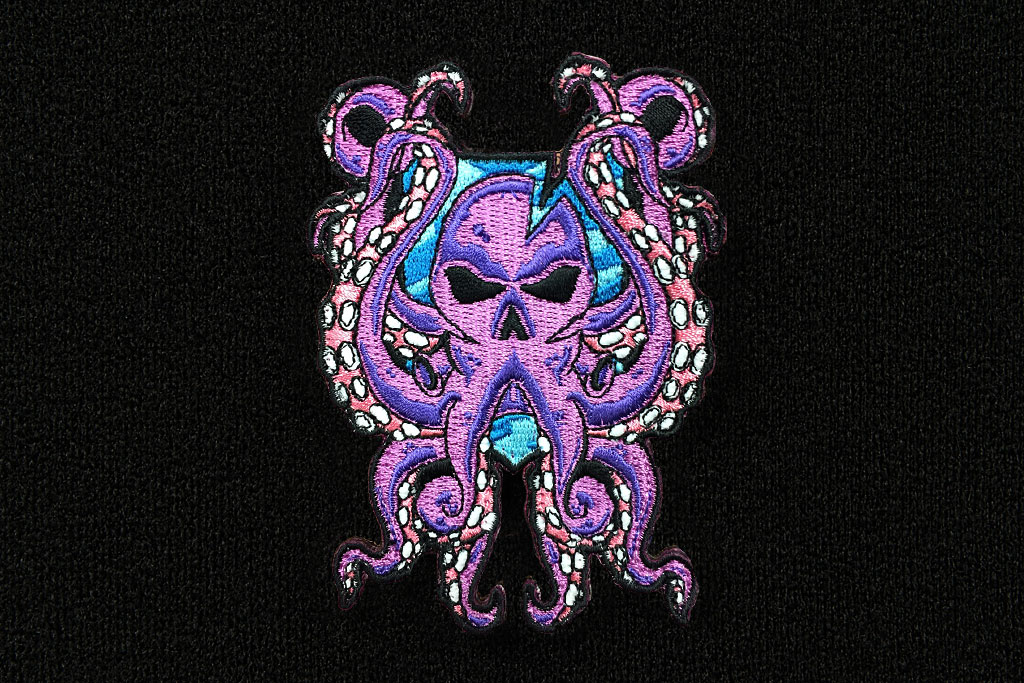 kraken-patch-03